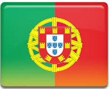 Portugee